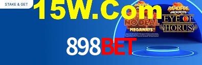 Welcome Bonus - Golden Dragon