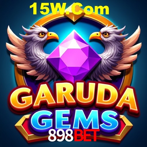 Bikini Paradise Slot - PG Soft